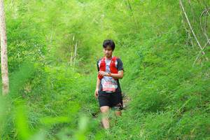 BIB: 
                            <button type="button" onclick="openModal(22097746)" class="btn btn-primary btn-sm float-right btn-popup" data-toggle="modal" data-target=".modal-high-quality">
                        <i class="fas fa-shopping-cart"></i> Add to Cart
                    </button>
                                            <button type="button" onclick="isThisMe(22097746, true)" class="btn btn-success btn-sm float-right btn-popup btn-isme hidden" data-toggle="tooltip" data-placement="bottom" title="นี่คือรูปของคุณใช่ไหม คลิกที่นี่เพื่อเอาเข้าอัลบั้ม">
                        <i class="fas fa-plus"></i> Add to album
                    </button>
                    <button type="button" onclick="isThisMe(22097746, false)" class="btn btn-warning btn-sm float-right btn-popup btn-isnotme hidden">
                        <i class="fas fa-ban"></i> Remove from album
                    </button>